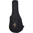 Sigma SDR-40 Westerngitarre inkl. Gigbag Thumbnail 6