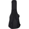 Sigma SDR-40 Westerngitarre inkl. Gigbag Thumbnail 7