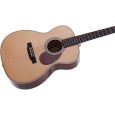 Sigma OMT-28H Fishman Sonitone Limited Edition Westerngitarre Thumbnail 6