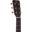 Sigma OMT-28H Fishman Sonitone Limited Edition Westerngitarre Thumbnail 7