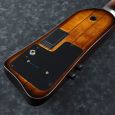 Ibanez UB804-MOB 4-String E-Kontrabass inkl. Gigbag & Stativ Thumbnail 9