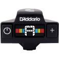 Daddario PW-CT-22 Soundhole Tuner Ukulele Thumbnail 1