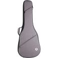 Prodipe Classic Case 4/4 Softcase f. Konzertgitarre Thumbnail 1