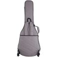 Prodipe Elec Case Softcase f. E-Gitarre Thumbnail 2