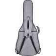 Prodipe Elec Case Softcase f. E-Gitarre Thumbnail 3