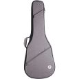 Prodipe AG Case Softcase f. Westerngitarre Thumbnail 1