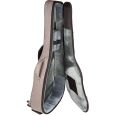 Prodipe AG Case Softcase f. Westerngitarre Thumbnail 2