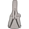 Prodipe AG Case Softcase f. Westerngitarre Thumbnail 3