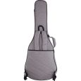 Prodipe AG Case Softcase f. Westerngitarre Thumbnail 4