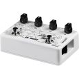 Aclam Guitars Dr. Robert Thumbnail 1