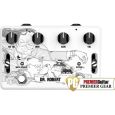 Aclam Guitars Dr. Robert Thumbnail 2