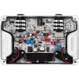 Aclam Guitars Dr. Robert Thumbnail 3
