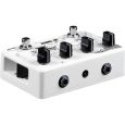 Aclam Guitars Dr. Robert Thumbnail 4