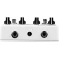 Aclam Guitars Dr. Robert Thumbnail 5
