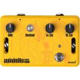 Aclam Guitars Windmiller Thumbnail 1