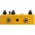 Aclam Guitars Windmiller Thumbnail 7