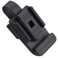 Sennheiser MZQ102 Mikrofonclip anthrazit für KA100 Thumbnail 1