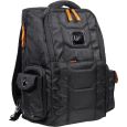 Gruv Gear Club Bag Classic 2020 Rucksack Thumbnail 1
