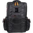 Gruv Gear Club Bag Classic 2020 Rucksack Thumbnail 2