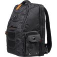 Gruv Gear Club Bag Classic 2020 Rucksack Thumbnail 3