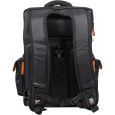 Gruv Gear Club Bag Classic 2020 Rucksack Thumbnail 4