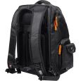 Gruv Gear Club Bag Classic 2020 Rucksack Thumbnail 5