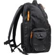 Gruv Gear Club Bag Classic 2020 Rucksack Thumbnail 6