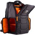 Gruv Gear Club Bag Classic 2020 Rucksack Thumbnail 7