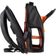 Gruv Gear Club Bag Classic 2020 Rucksack Thumbnail 8