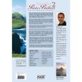 Hage - Nordic Piano Ballads 2 (+CD) - Erland Sjunnesson Thumbnail 2