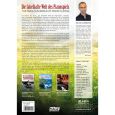 Hage - Die fabelhafte Welt des Pianospiels 2 (+QR) - Johannes Schmidauer-König Thumbnail 2
