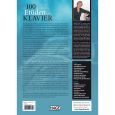 Hage - Die 100 wichtigsten Etüden für Klavier (+2 CDs) Thumbnail 2