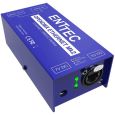 ENTTEC ODE PoE Mk2 ArtNet/DMX-Konverter Thumbnail 1
