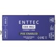 ENTTEC ODE PoE Mk2 ArtNet/DMX-Konverter Thumbnail 3
