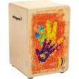 Schlagwerk CP402 High Five Kids Cajon Thumbnail 1