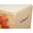 Schlagwerk CP402 High Five Kids Cajon Thumbnail 2