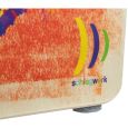 Schlagwerk CP402 High Five Kids Cajon Thumbnail 3