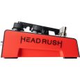 HeadRush MX5 Thumbnail 7