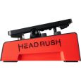HeadRush MX5 Thumbnail 8