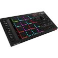 Akai Professional MPC Studio Thumbnail 2