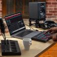 Akai Professional MPC Studio Thumbnail 10