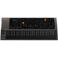 Studiologic Sledge 2.0 Black Edition Synthesizer B-Ware Thumbnail 1