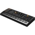 Studiologic Sledge 2.0 Black Edition Synthesizer B-Ware Thumbnail 2