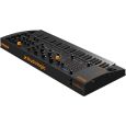 Studiologic Sledge 2.0 Black Edition Synthesizer B-Ware Thumbnail 3