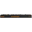 Studiologic Sledge 2.0 Black Edition Synthesizer B-Ware Thumbnail 4
