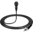 Sennheiser XSW 2-ME2 GB-Band Lavalier Set Thumbnail 2