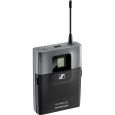 Sennheiser XSW 2-ME2 GB-Band Lavalier Set Thumbnail 3