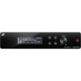 Sennheiser XSW 2-ME2 GB-Band Lavalier Set Thumbnail 6