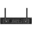 Sennheiser XSW 2-ME2 GB-Band Lavalier Set Thumbnail 7