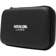 Analog Cases Glide f. MOTU M2/M4 Thumbnail 1